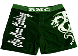 RMC - $1 Shirts!